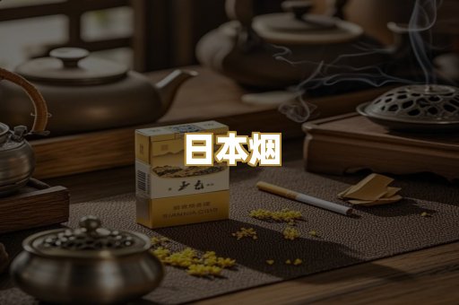 外烟爆珠